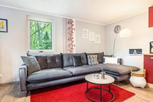 Bungalow Passat - Bgl 5