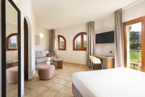 Blu Hotel Morisco img27