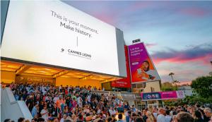 2 pièces à 5min de Cannes