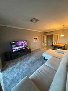 Myramar Del Sol Apartment