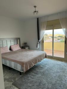 Myramar Del Sol Apartment