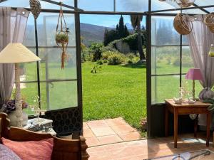 B&B / Chambres d'hotes 