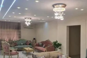 Elkhalil Suite - القاهرة