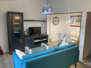 La buhardilla de Limón