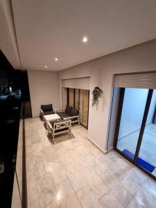 Appartement - Dar Bouazza