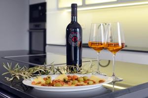 VILLA BEATA YourCroatiaHoliday