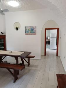 Villa Eden Beach img15