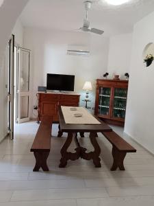 Villa Eden Beach img7