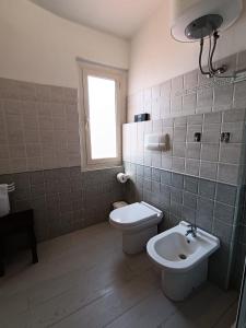 Villa Eden Beach img44