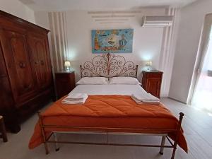 Villa Eden Beach img21