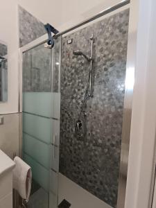 Villa Eden Beach img18