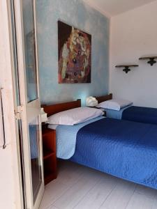 Villa Eden Beach img32