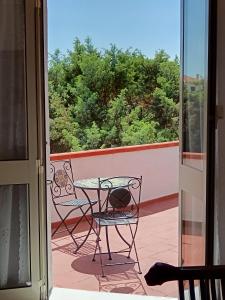 Villa Eden Beach img28