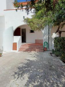 Villa Eden Beach img67