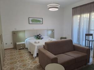 Medoro Camere Milazzo