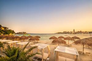 Imperial Heritage Hotel, Valamar Collection