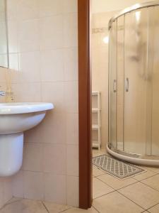 Residence Special