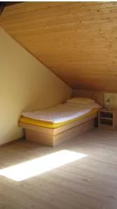 Penzion U Kuldana - 卡尔维纳