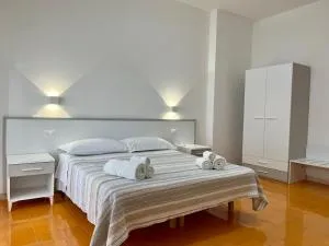 Appartamenti Antonio - Tropea