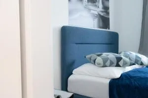 KRACHER Familienapartment Landhaus No 4 - inklusive Pool - Apetlon