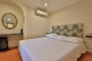 Appart'hotels Emeraude Residence Hoteliere : photos des chambres