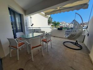 Home Away from Home - Ubytování bez kategorie ve městě Pafos