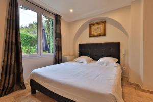Appart'hotels Emeraude Residence Hoteliere : photos des chambres