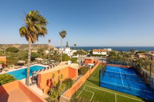 Belavista Da Luz - Wellness & Lifestyle Hotel