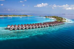 OBLULobigili - Premium All-Inclusive with Free Transfers