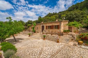 Ideal Property Mallorca - Es Pont