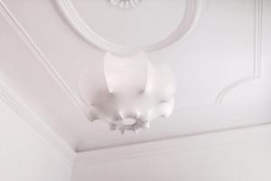 Apartments Eleganca-Comfort One Bedroom Apartment Djelozija