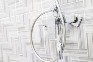 Riverside Villa 1 - 1BDR & Shared Pool on Riverbank