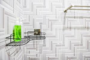 Riverside Villa 1 - 1BDR & Shared Pool on Riverbank