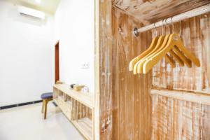 Riverside Villa 1 - 1BDR & Shared Pool on Riverbank