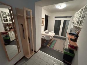 Apartman pri X Bionic Sphere Samorin s vínnou pivnicou