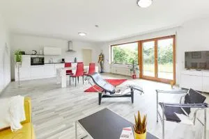 Fewo Gretel - Graach