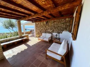 DOMUS SUN Sea and Sardinian Relaxation - Oasi dei Due Mari