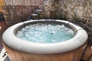 Quinta Rolim do Bouro By Sé Apartamentos