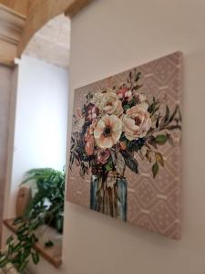 Casa vacanze San Martino