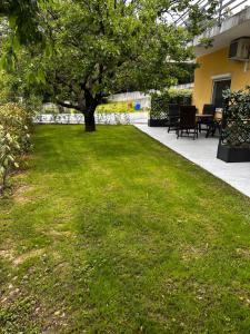 RIAD Apartments Premium 