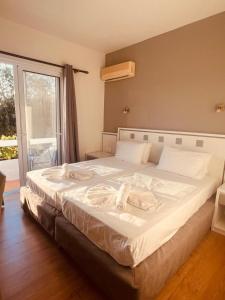 Maistrali Hotel & Restaurant