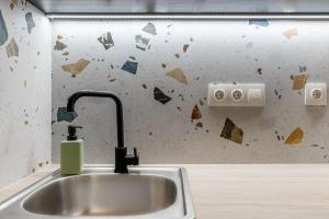 Grand Downtown Apartment - Hegedus 8