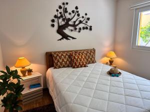 Casa do Areal, Refúgio das Rotas Pedestres em Mira