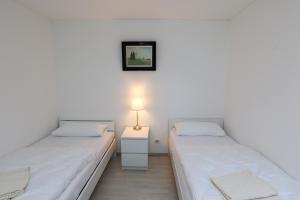 Apartment Nähe Düsseldorf Airport Messe