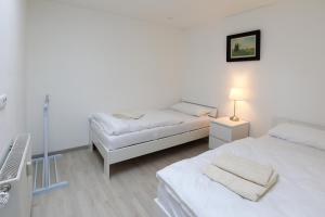 Apartment Nähe Düsseldorf Airport Messe