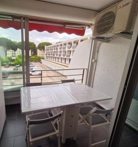 Studio cosy design au coeur de la ville