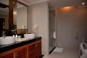 Angkor Miracle Resort & Spa