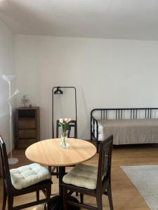 Apartman VAJB