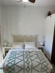 B&B San Gavino img10
