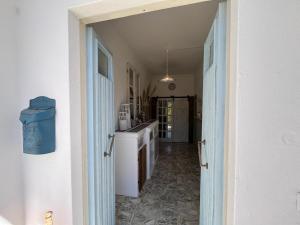 B&B San Gavino img35